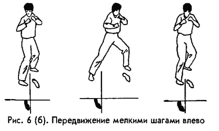 �������� - ������ ������. ����������� �� ����������