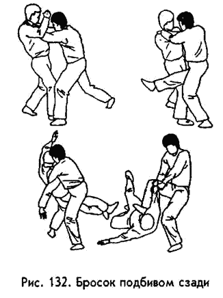 �������� - ������ ������. ����������� �� ����������