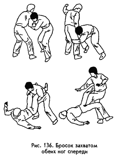 �������� - ������ ������. ����������� �� ����������