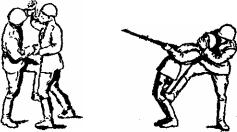 ����� - ������� �������� ���