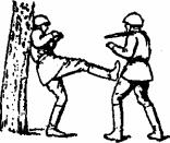 ����� - ������� �������� ���