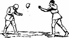 ����� - ������� �������� ���