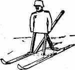 ����� - ������� �������� ���