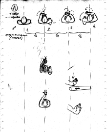 �������� ������