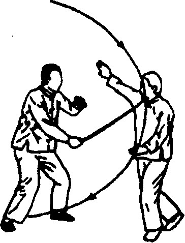 �������� - ��-���-��, ��������� ���������� ���