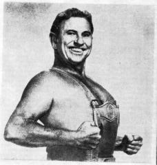 Брэгг - Чудо Голодания