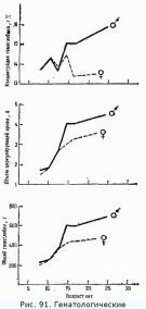 �������, ���������-������� � ���������� ����������� ������