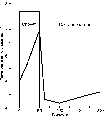 ������ - ���������� ������