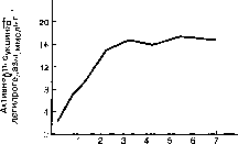 ������ - ���������� ������