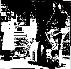 ������ - ���������� ������