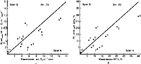 Уилмор - Физиология Спорта