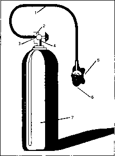 Уилмор - Физиология Спорта