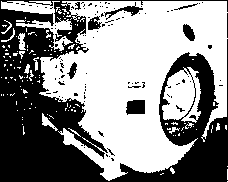 Уилмор - Физиология Спорта