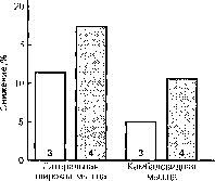 Уилмор - Физиология Спорта