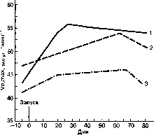 Уилмор - Физиология Спорта