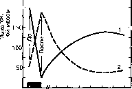 Уилмор - Физиология Спорта
