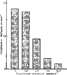 Уилмор - Физиология Спорта