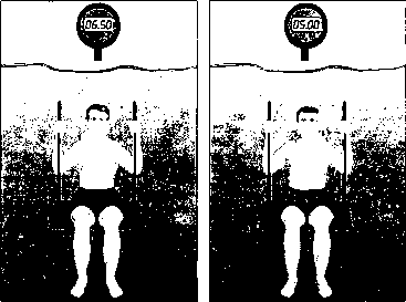 Уилмор - Физиология Спорта