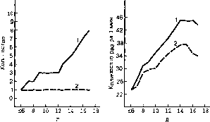 Уилмор - Физиология Спорта