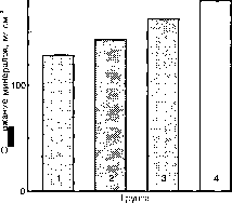 Уилмор - Физиология Спорта
