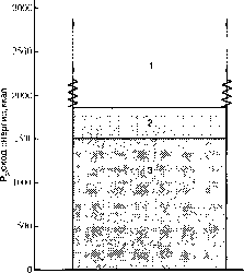 Уилмор - Физиология Спорта