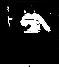 Уилмор - Физиология Спорта