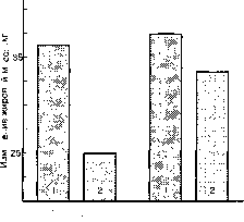 Уилмор - Физиология Спорта