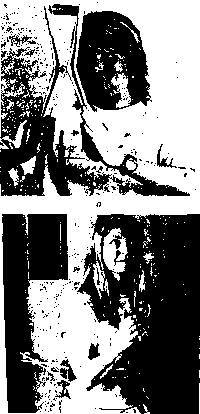 Уилмор - Физиология Спорта