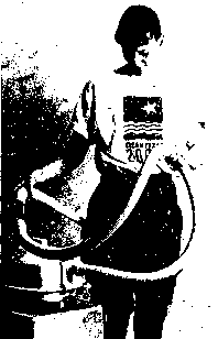 Уилмор - Физиология Спорта