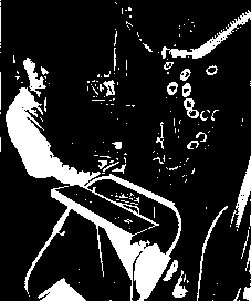 Уилмор - Физиология Спорта