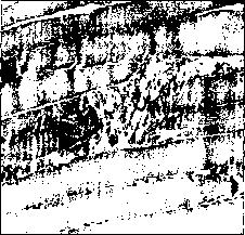 ������ - ���������� ������