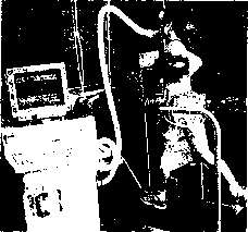 ������ - ���������� ������