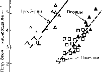 ������ - ���������� ������