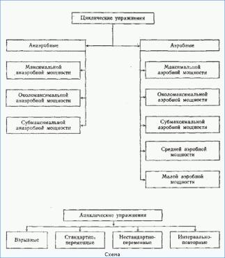 ��� �. - ���������� ����������