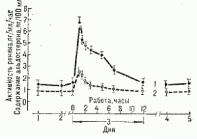 ���������� ������� � �������������� �������������