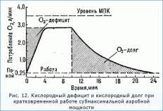 ������������� ������������ ����������

