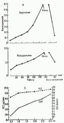 ���������� ���������

