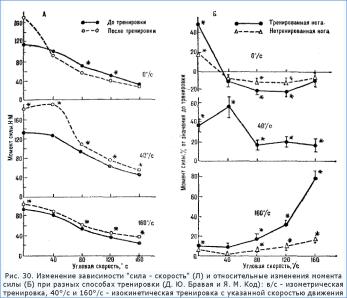 ����� ������������ ���� � ������������