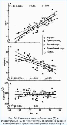 �������������� �������������� ���������-������� ����������