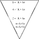 Давыдов - Методика Преподавания Оздоровительной Аэробики