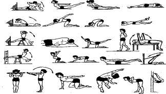 ���������� - �������� ���������� �������� (�������������)