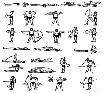 ���������� - �������� ���������� �������� (�������������)