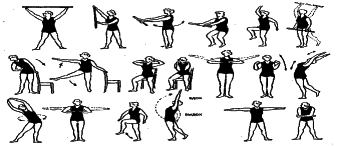 ���������� - �������� ���������� �������� (�������������)