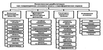 ���������� - �������� ���������� �������� (�������������)