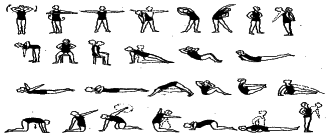 ���������� - �������� ���������� �������� (�������������)