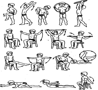 ���������� - �������� ���������� �������� (�������������)