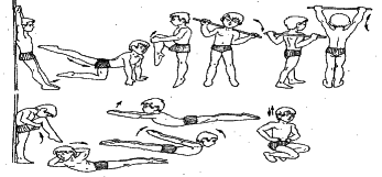 ���������� - �������� ���������� �������� (�������������)