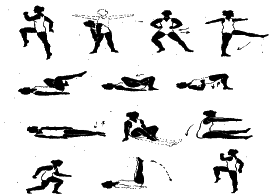 ���������� - �������� ���������� �������� (�������������)