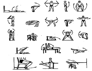 ���������� - �������� ���������� �������� (�������������)