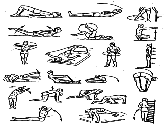 ���������� - �������� ���������� �������� (�������������)